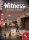 Witness – Der Schatz des Othesis