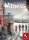 Witness – Der Sigma-Club