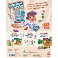 Superstore 3000