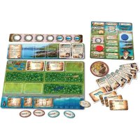 Nusfjord – Big Box
