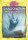 Shadowrun: Herr der Nebel (Hardcover)
