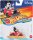 Hot Wheels RacerVerse Mickey Mouse