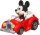 Hot Wheels RacerVerse Mickey Mouse