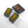 Token Silo Card Add-On Black