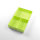 Token Silo Card Add-On Lime