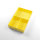 Token Silo Card Add-On Yellow
