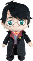Harry Potter: Harry Potter: 30 cm