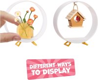 MGAs Miniverse - Lifestyle Home (Serie 1)