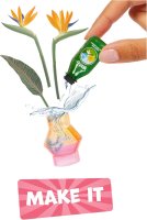 MGAs Miniverse - Lifestyle Home (Serie 1)