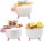 MGAs Miniverse Make It Mini-Spa