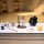 MGAs Miniverse Harry Potter Mini Collectibles