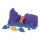 Kinetic Sand - Eco - Coral Reef