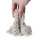 Kinetic Sand - Snowy Surprise (128g)