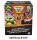 Monster Jam - Monster Jam Mini Single Pack