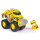 Paw Patrol - Rescue Wheels Vehicles Rubble
