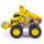 Paw Patrol - Rescue Wheels Vehicles Rubble