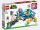 LEGO Super Mario Maxi Iglucks Strandausflug - 71400