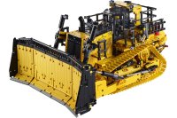 LEGO Technic Cat D11T Bulldozer - 42131