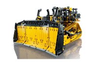 LEGO Technic Cat D11T Bulldozer - 42131