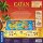 Catan Junior 6+ 2-4 Spieler