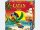 Catan Junior 6+ 2-4 Spieler