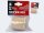Super Six Travel aus Holz Premium 5cm