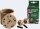 Super Six Travel aus Holz Premium 5cm