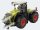 Siku - Claas Xerion 5000 TRAC VC mit Bluetooth App-Steuerung